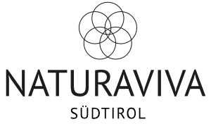 natura-viva